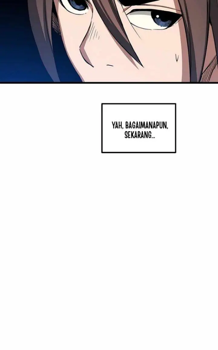 image-komik-i-am-reborn-as-the-sword-god-chapter-26-8/90