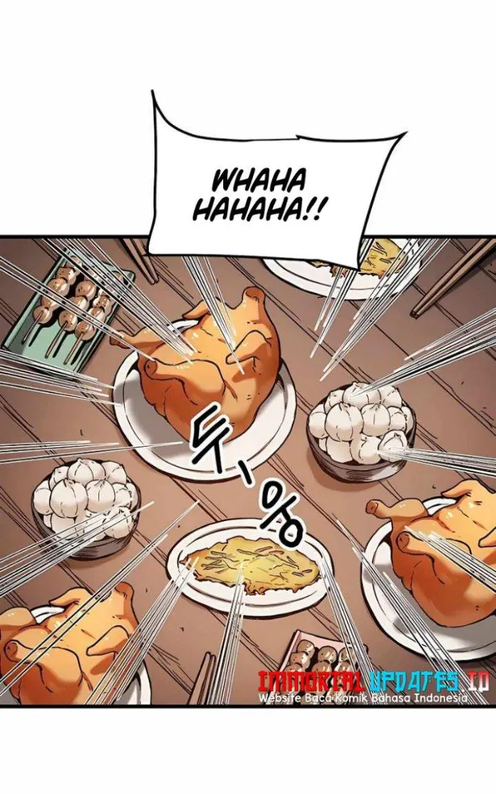 image-komik-i-am-reborn-as-the-sword-god-chapter-26-10/90