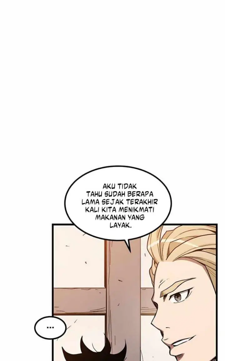 image-komik-i-am-reborn-as-the-sword-god-chapter-26-11/90