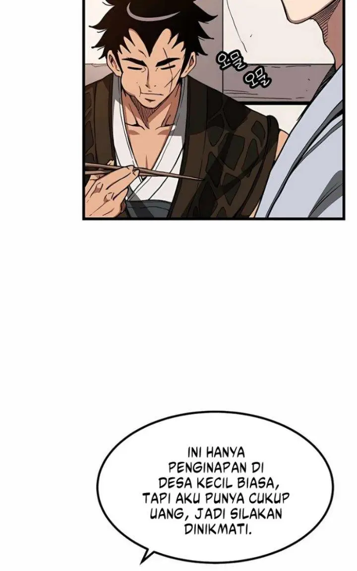 image-komik-i-am-reborn-as-the-sword-god-chapter-26-12/90