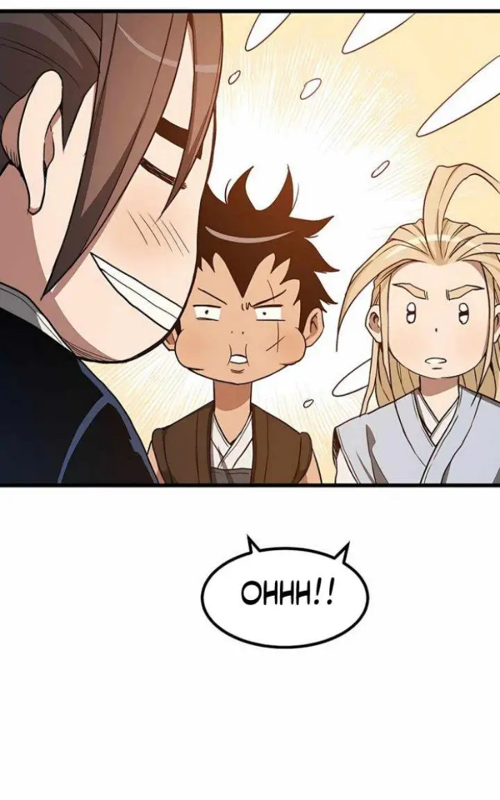 image-komik-i-am-reborn-as-the-sword-god-chapter-26-13/90