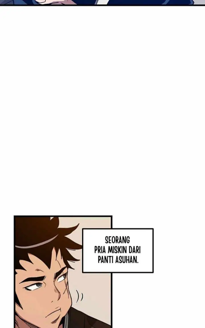 image-komik-i-am-reborn-as-the-sword-god-chapter-26-15/90