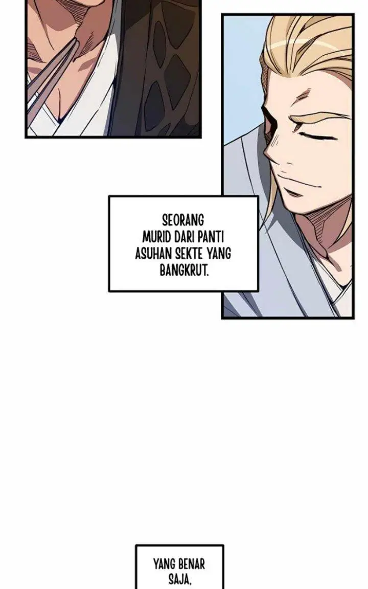image-komik-i-am-reborn-as-the-sword-god-chapter-26-16/90
