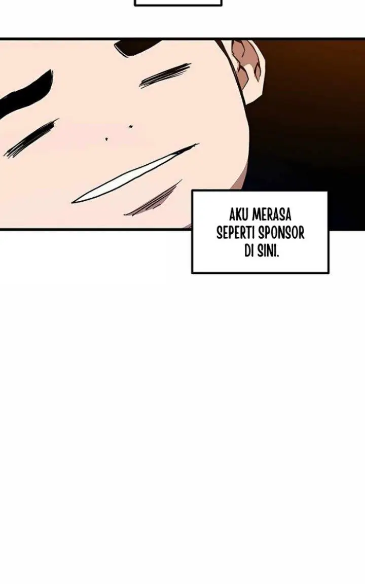 image-komik-i-am-reborn-as-the-sword-god-chapter-26-17/90