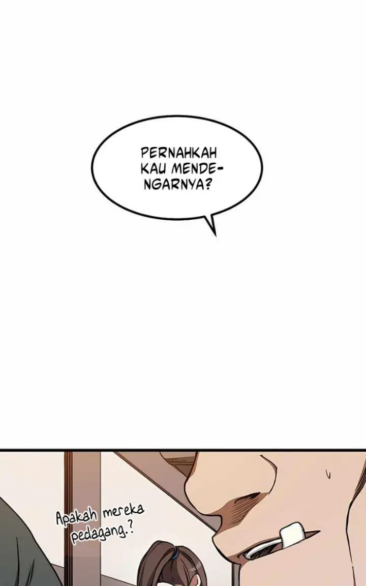image-komik-i-am-reborn-as-the-sword-god-chapter-26-18/90