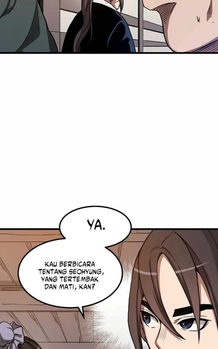 image-komik-i-am-reborn-as-the-sword-god-chapter-26-19/90