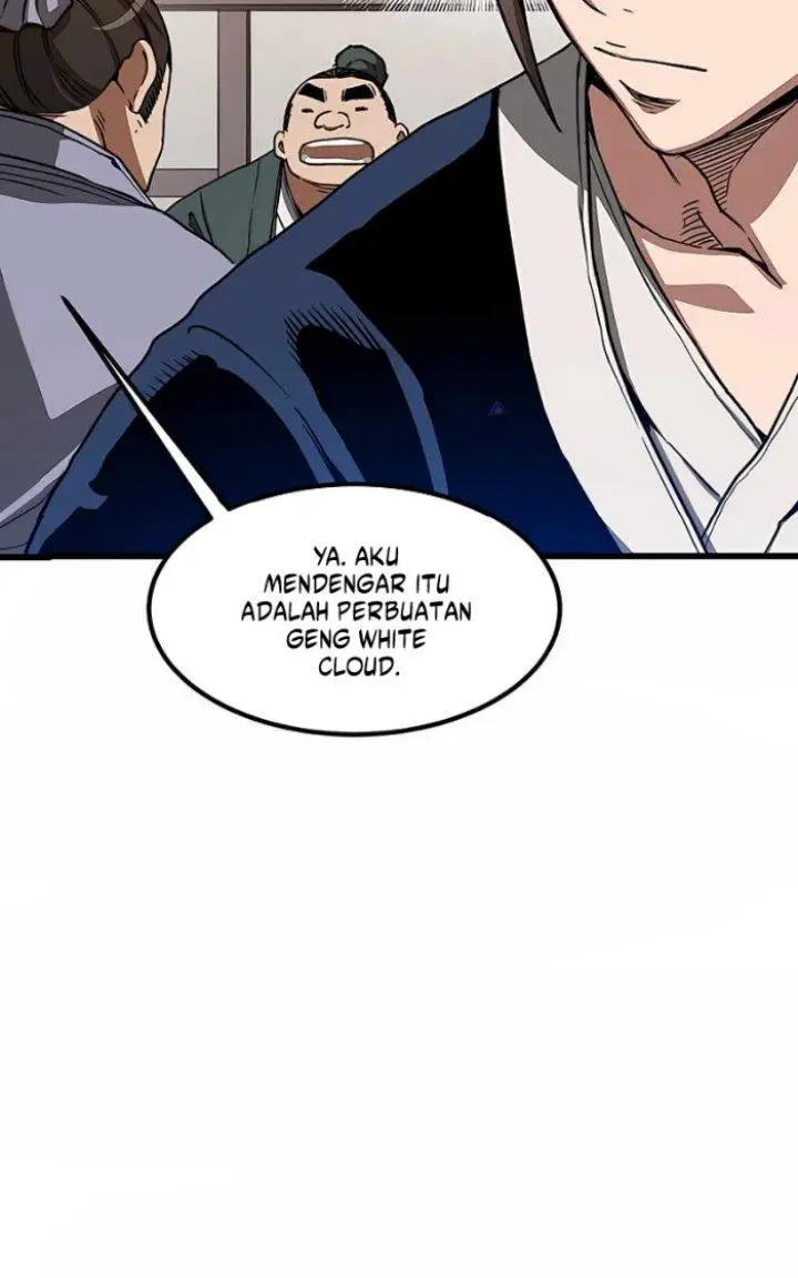 image-komik-i-am-reborn-as-the-sword-god-chapter-26-20/90