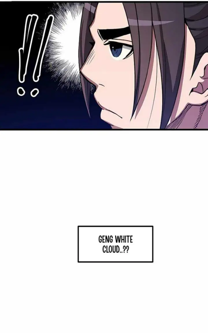 image-komik-i-am-reborn-as-the-sword-god-chapter-26-21/90