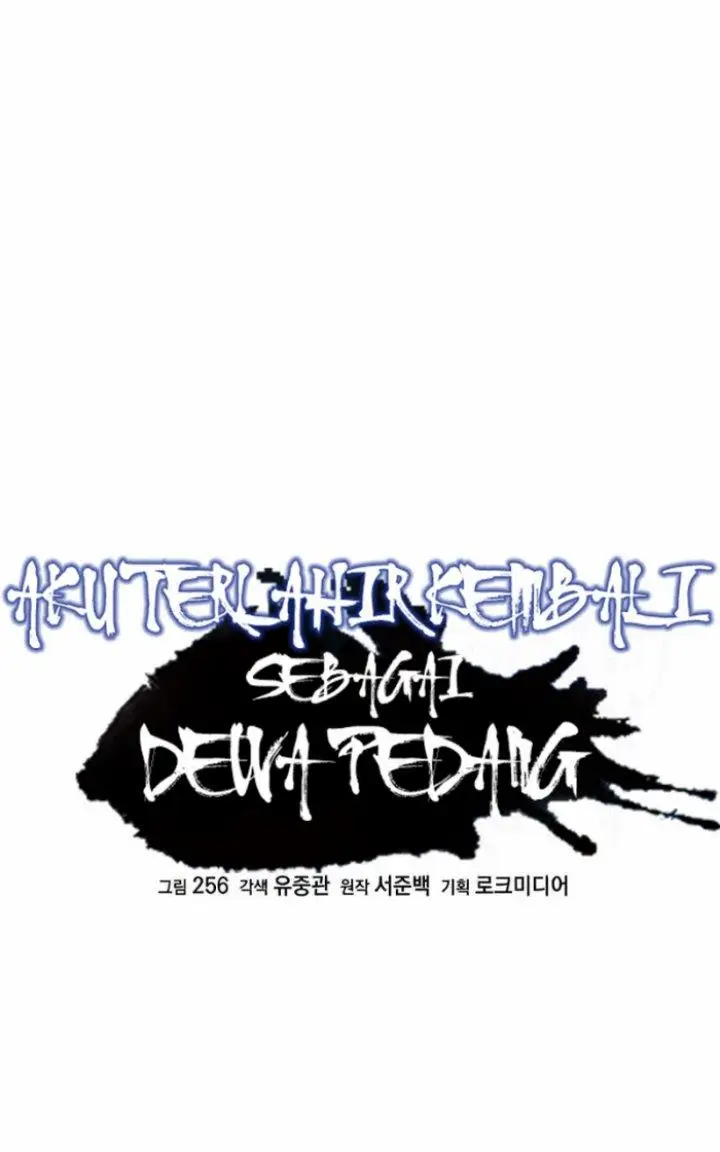 image-komik-i-am-reborn-as-the-sword-god-chapter-26-22/90