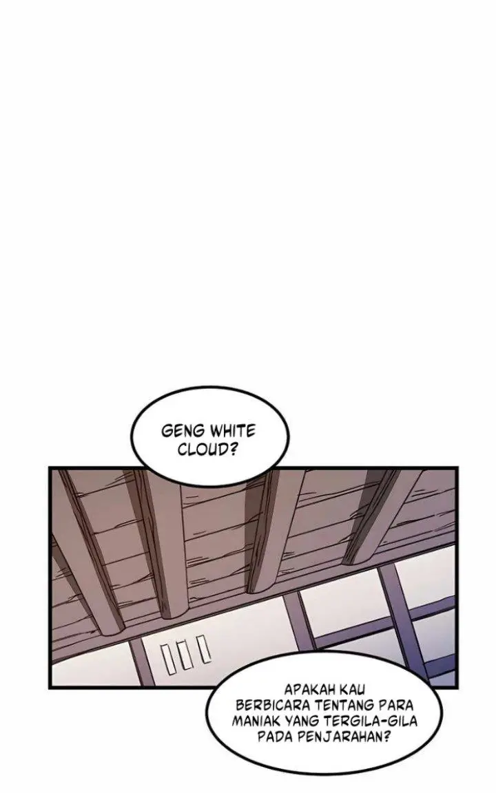 image-komik-i-am-reborn-as-the-sword-god-chapter-26-23/90