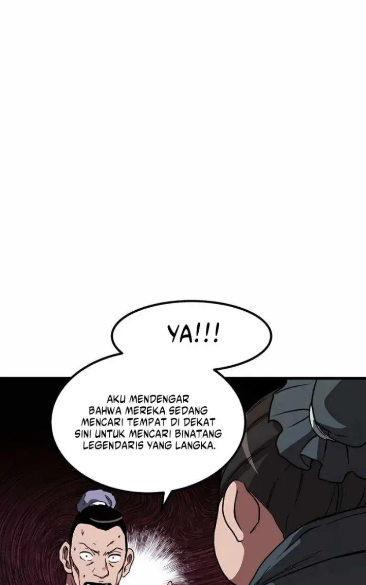 image-komik-i-am-reborn-as-the-sword-god-chapter-26-24/90