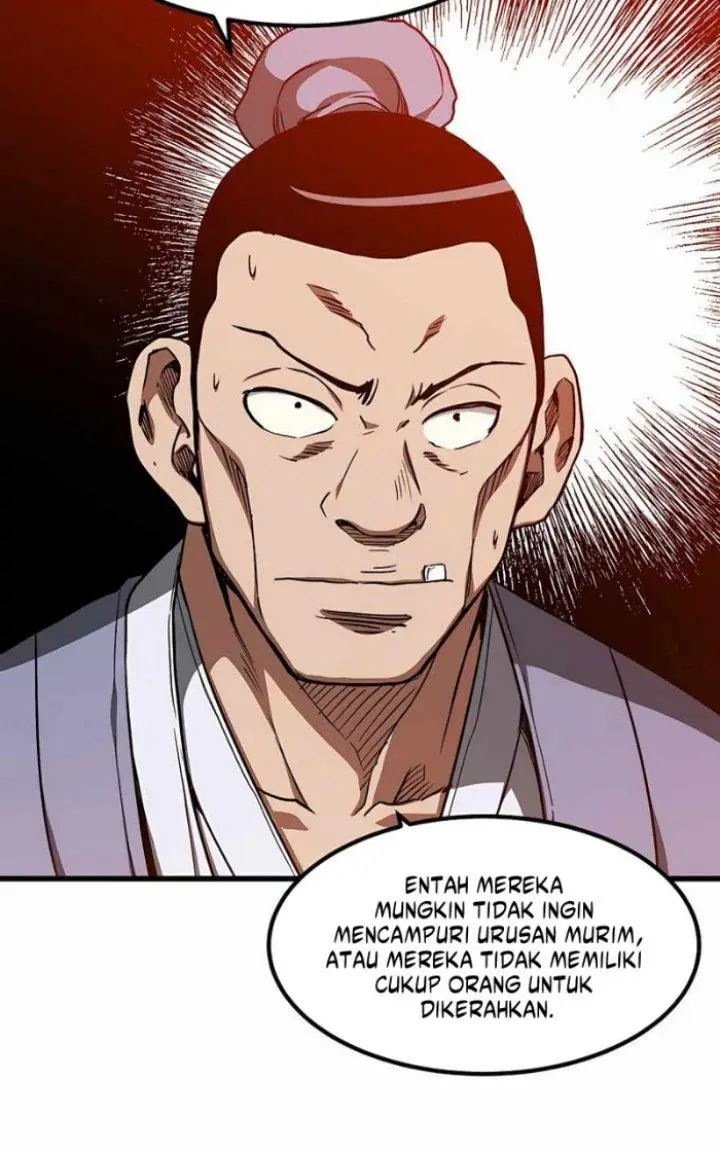image-komik-i-am-reborn-as-the-sword-god-chapter-26-26/90
