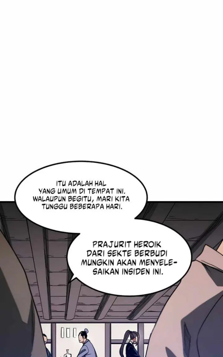 image-komik-i-am-reborn-as-the-sword-god-chapter-26-27/90