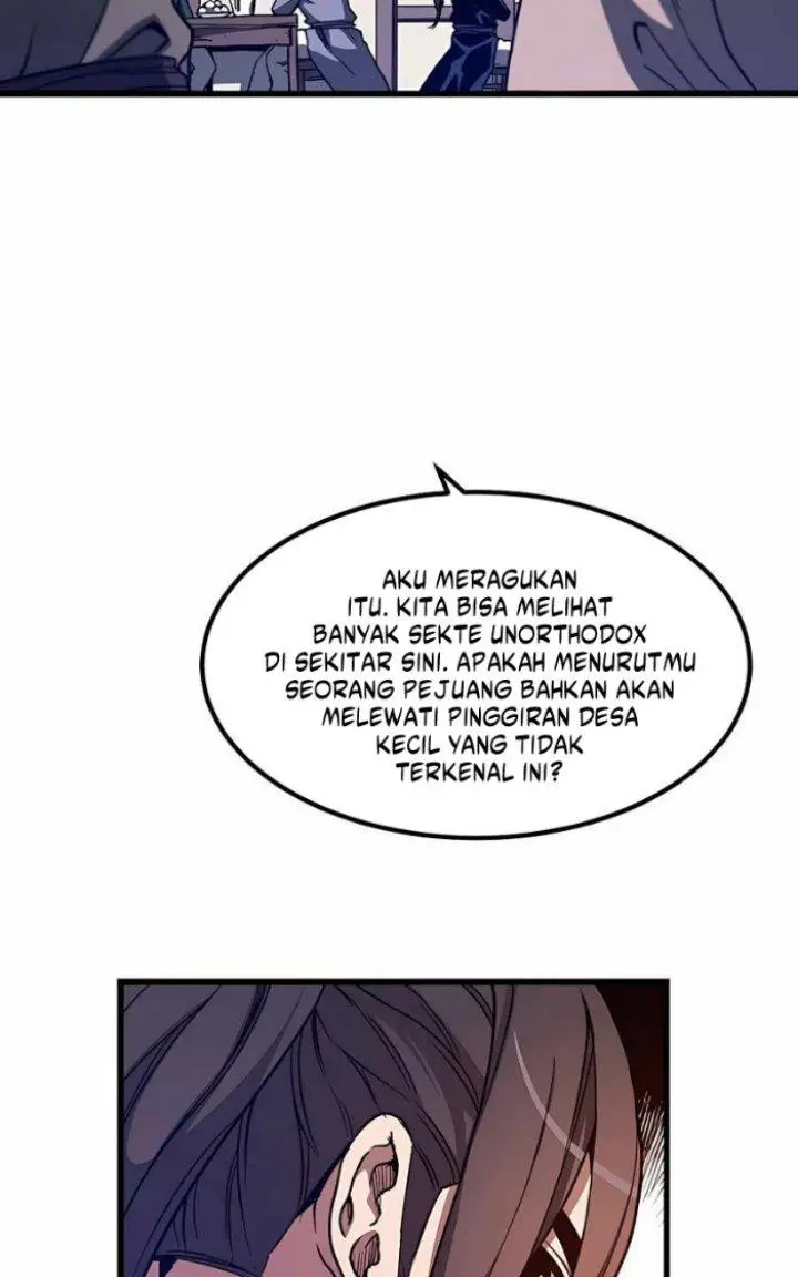 image-komik-i-am-reborn-as-the-sword-god-chapter-26-28/90