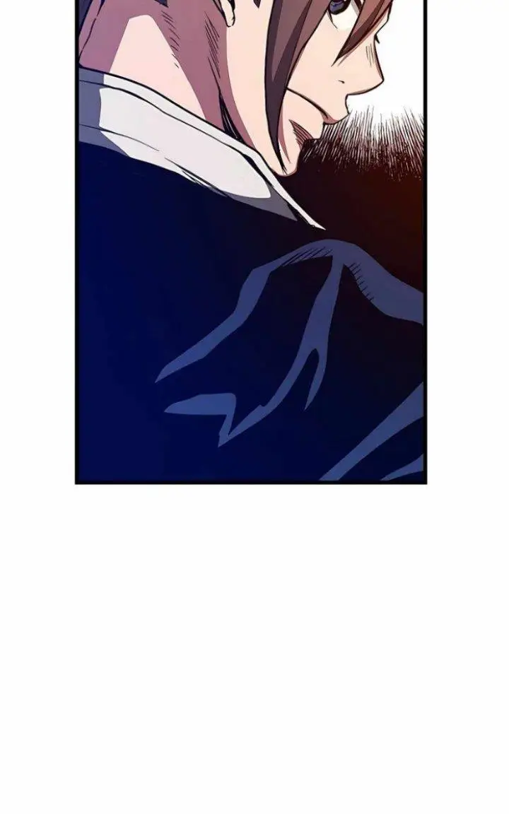 image-komik-i-am-reborn-as-the-sword-god-chapter-26-29/90