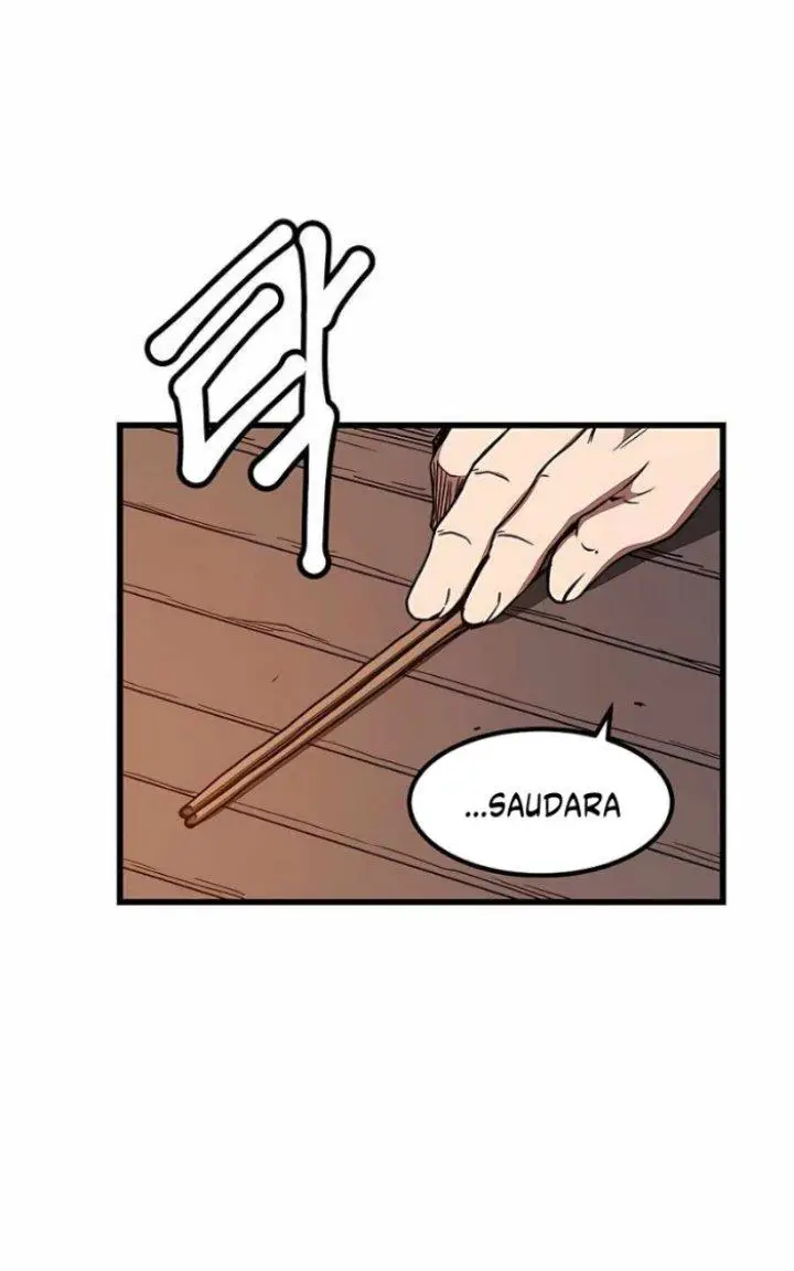 image-komik-i-am-reborn-as-the-sword-god-chapter-26-30/90