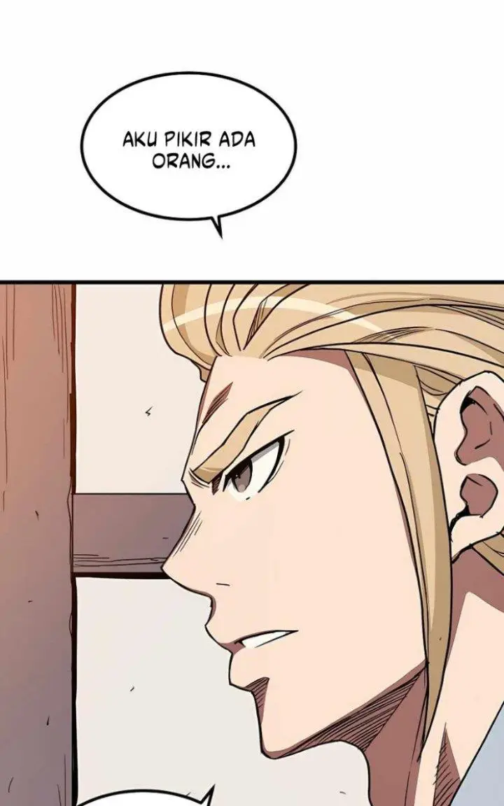 image-komik-i-am-reborn-as-the-sword-god-chapter-26-31/90