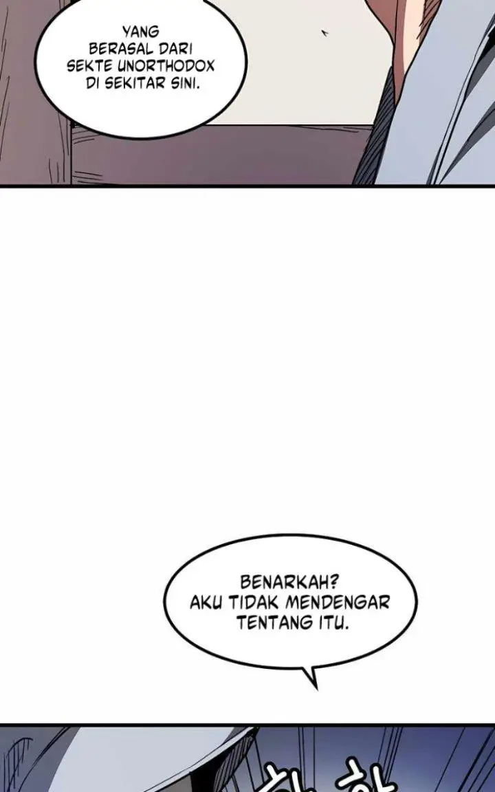 image-komik-i-am-reborn-as-the-sword-god-chapter-26-32/90