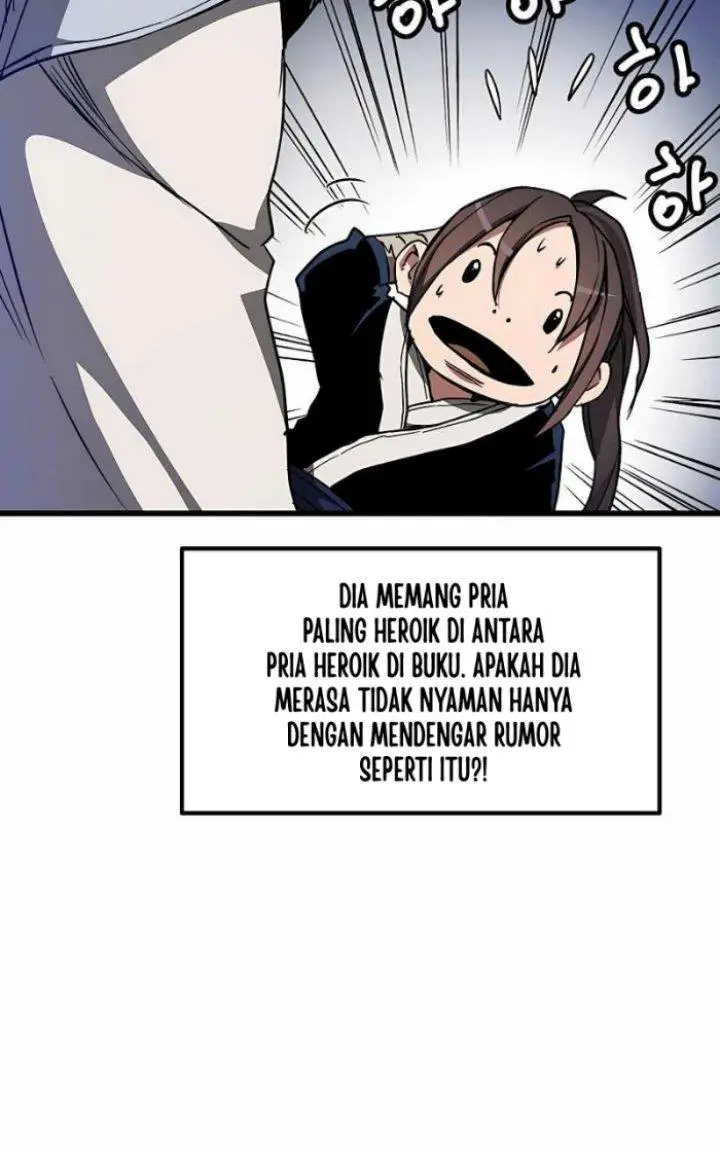 image-komik-i-am-reborn-as-the-sword-god-chapter-26-33/90