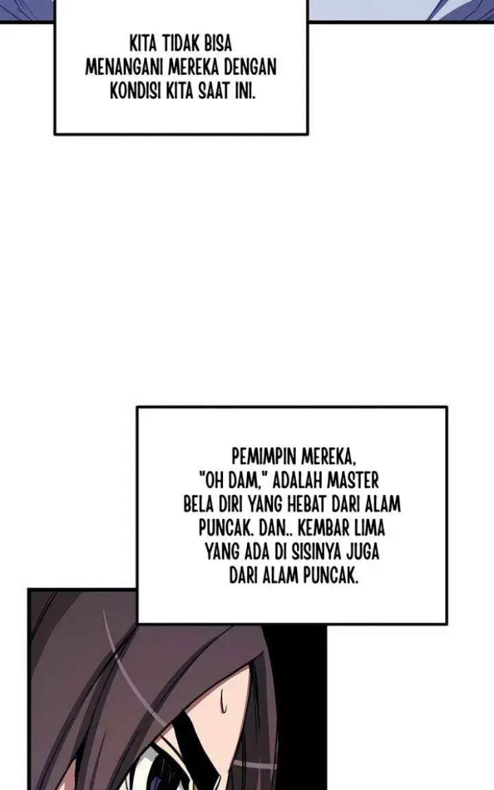 image-komik-i-am-reborn-as-the-sword-god-chapter-26-35/90