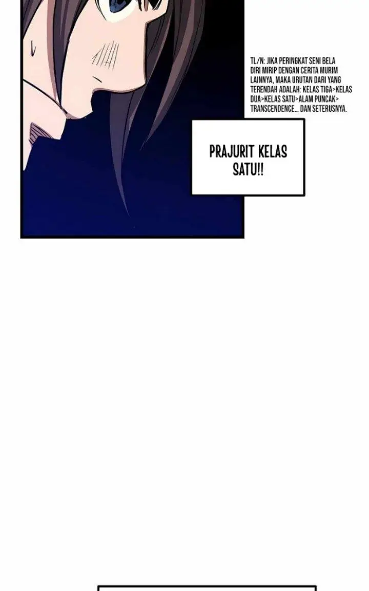 image-komik-i-am-reborn-as-the-sword-god-chapter-26-36/90