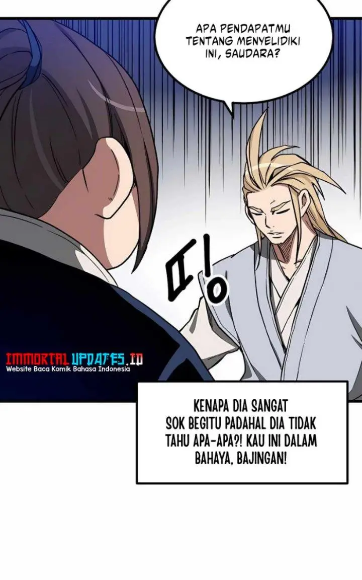 image-komik-i-am-reborn-as-the-sword-god-chapter-26-40/90