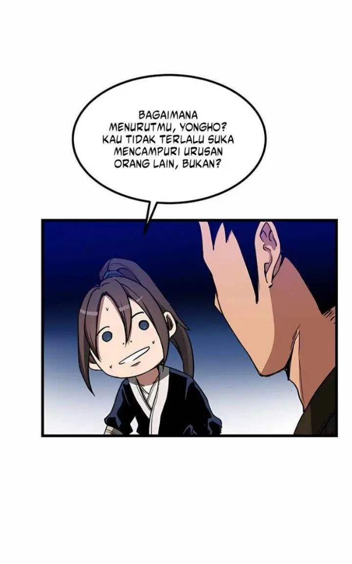 image-komik-i-am-reborn-as-the-sword-god-chapter-26-41/90