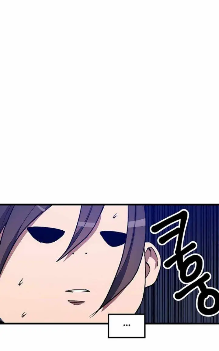 image-komik-i-am-reborn-as-the-sword-god-chapter-26-43/90