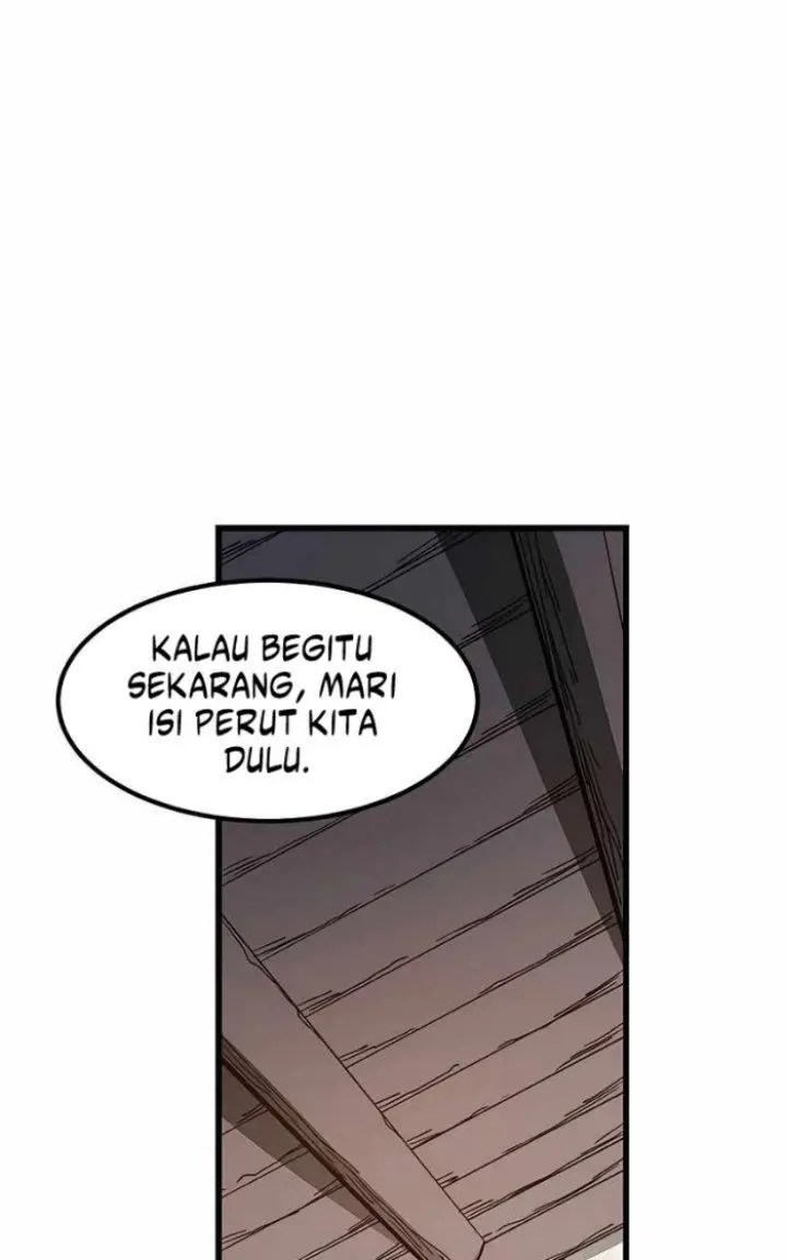 image-komik-i-am-reborn-as-the-sword-god-chapter-26-44/90
