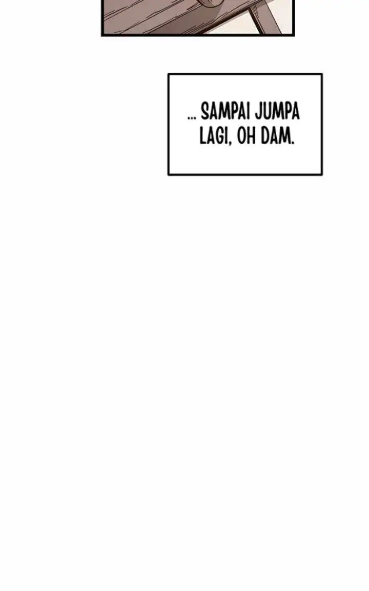 image-komik-i-am-reborn-as-the-sword-god-chapter-26-45/90