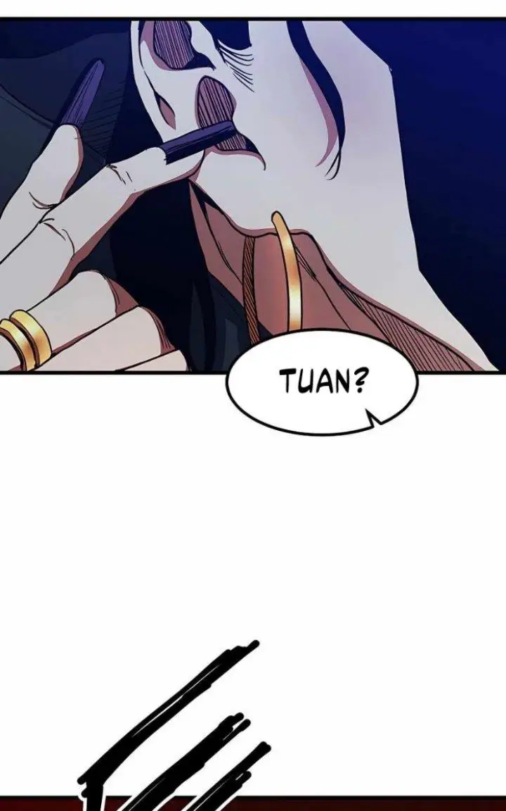 image-komik-i-am-reborn-as-the-sword-god-chapter-26-46/90