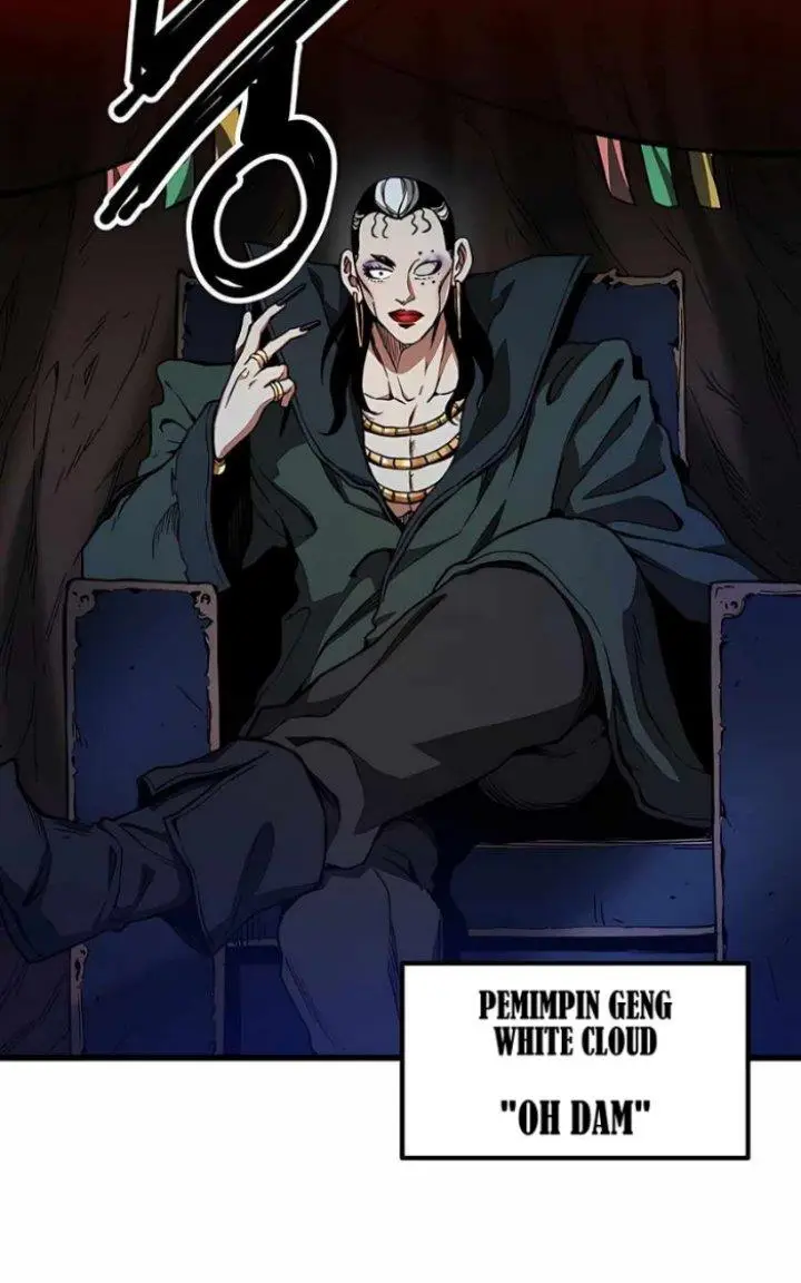 image-komik-i-am-reborn-as-the-sword-god-chapter-26-47/90