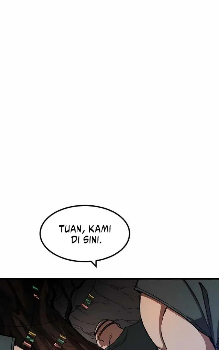 image-komik-i-am-reborn-as-the-sword-god-chapter-26-48/90