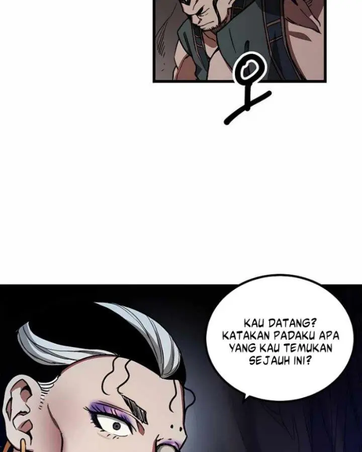 image-komik-i-am-reborn-as-the-sword-god-chapter-26-51/90