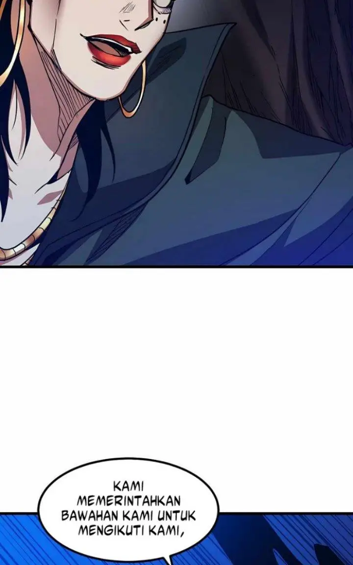 image-komik-i-am-reborn-as-the-sword-god-chapter-26-52/90