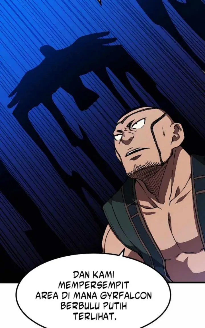 image-komik-i-am-reborn-as-the-sword-god-chapter-26-53/90