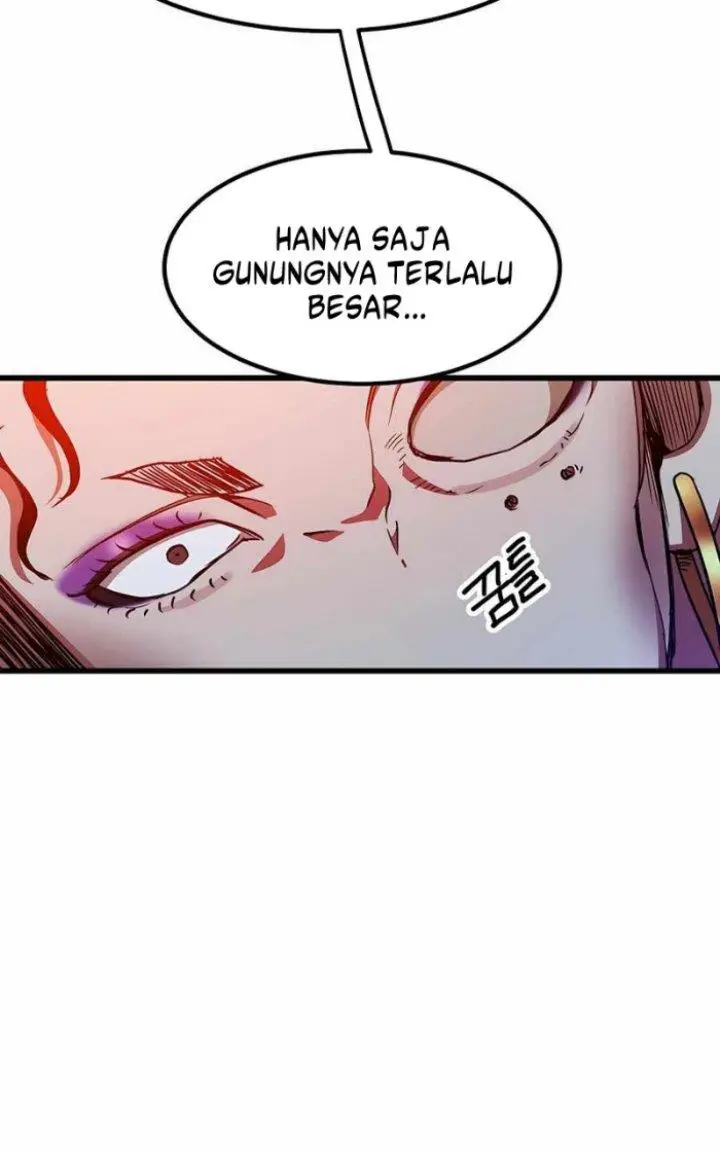 image-komik-i-am-reborn-as-the-sword-god-chapter-26-54/90
