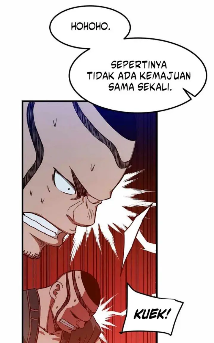 image-komik-i-am-reborn-as-the-sword-god-chapter-26-55/90
