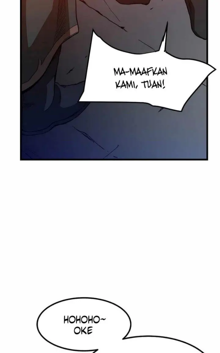 image-komik-i-am-reborn-as-the-sword-god-chapter-26-57/90