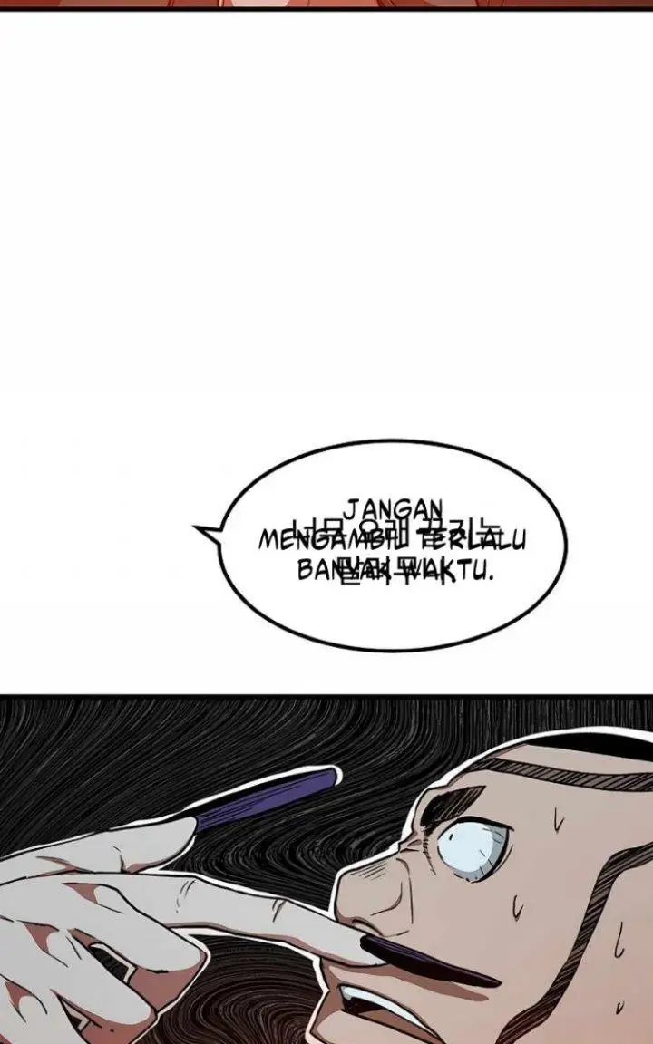 image-komik-i-am-reborn-as-the-sword-god-chapter-26-59/90