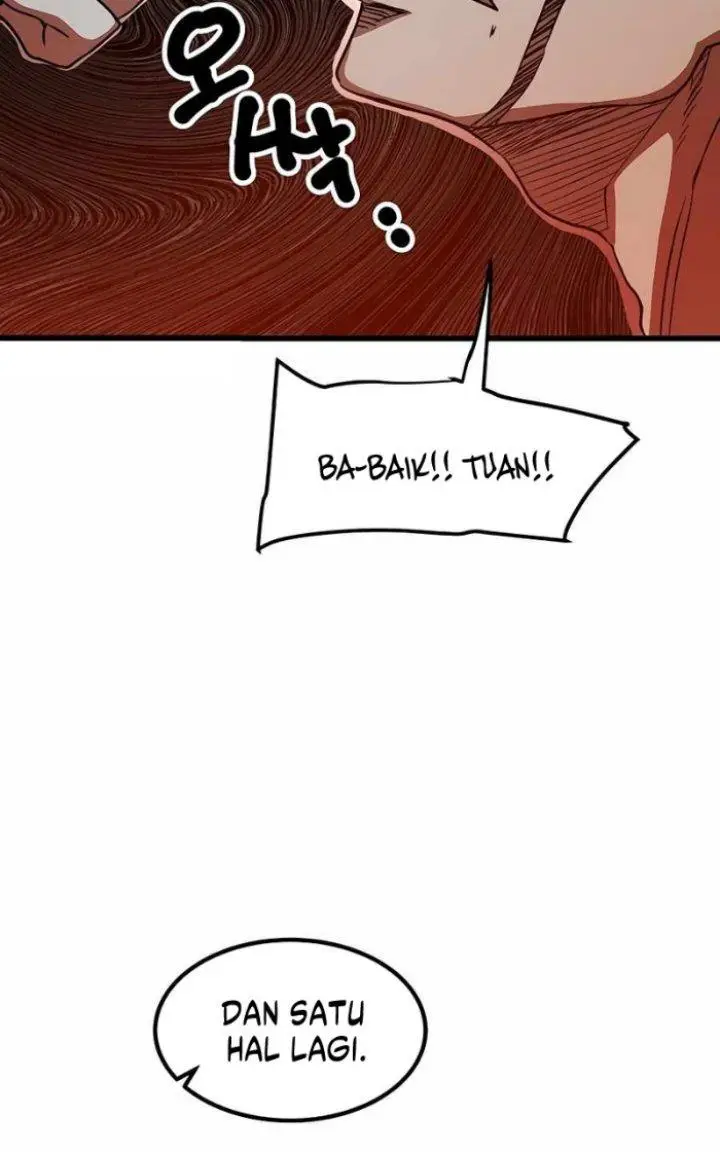 image-komik-i-am-reborn-as-the-sword-god-chapter-26-60/90