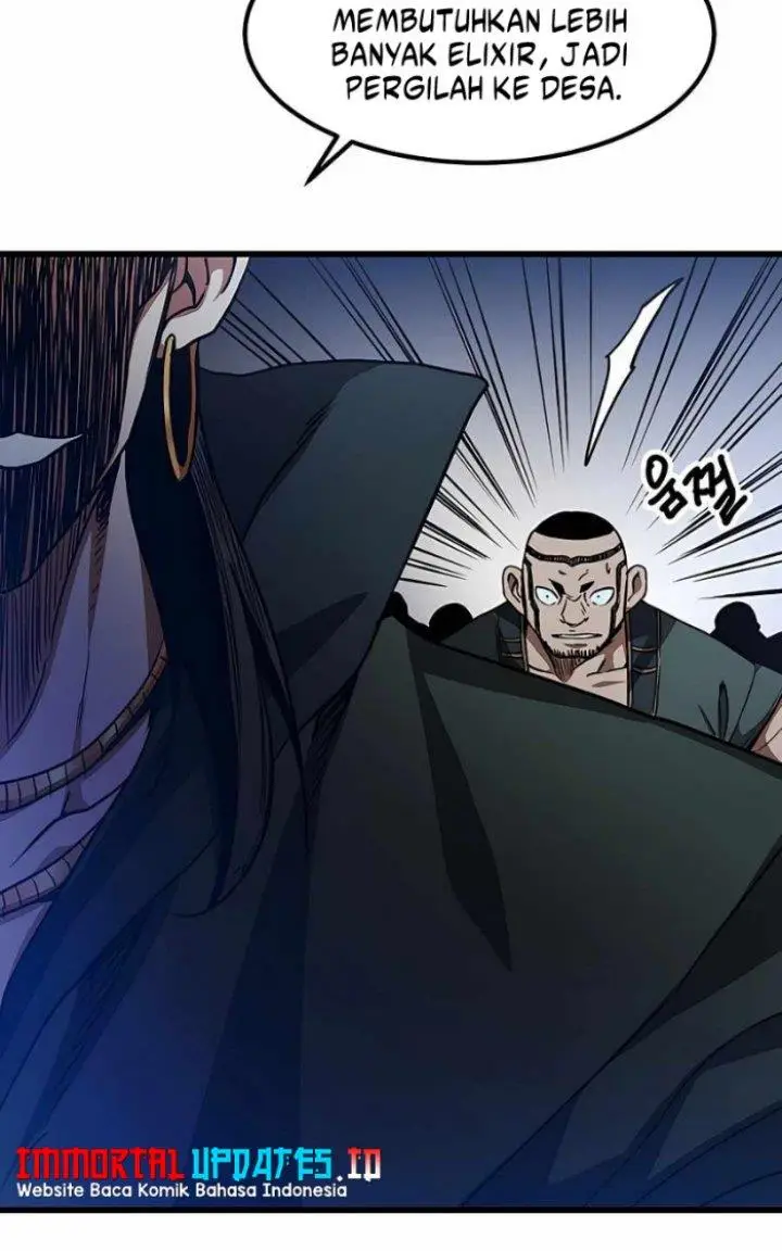 image-komik-i-am-reborn-as-the-sword-god-chapter-26-62/90