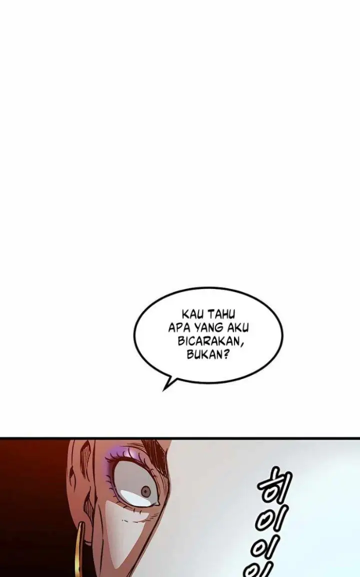 image-komik-i-am-reborn-as-the-sword-god-chapter-26-63/90