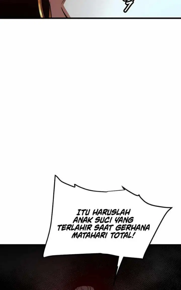 image-komik-i-am-reborn-as-the-sword-god-chapter-26-64/90