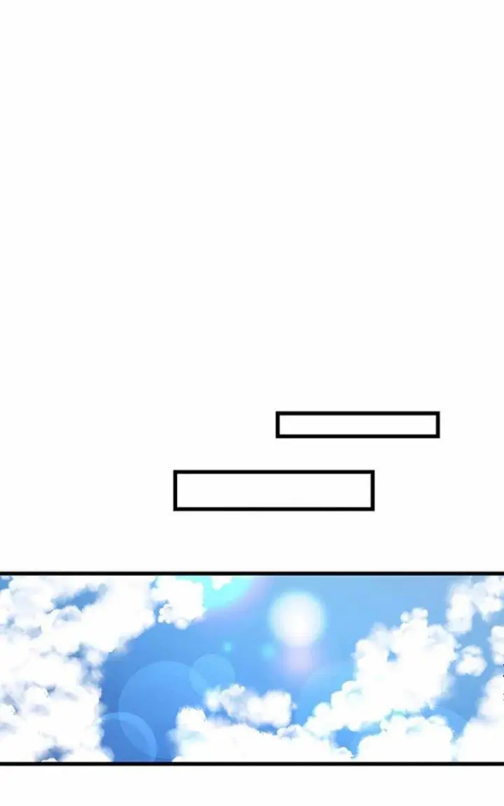 image-komik-i-am-reborn-as-the-sword-god-chapter-26-67/90