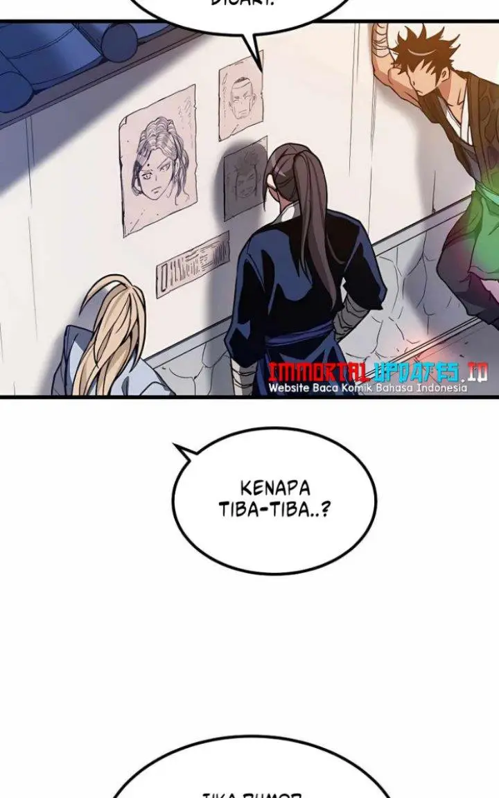 image-komik-i-am-reborn-as-the-sword-god-chapter-26-70/90