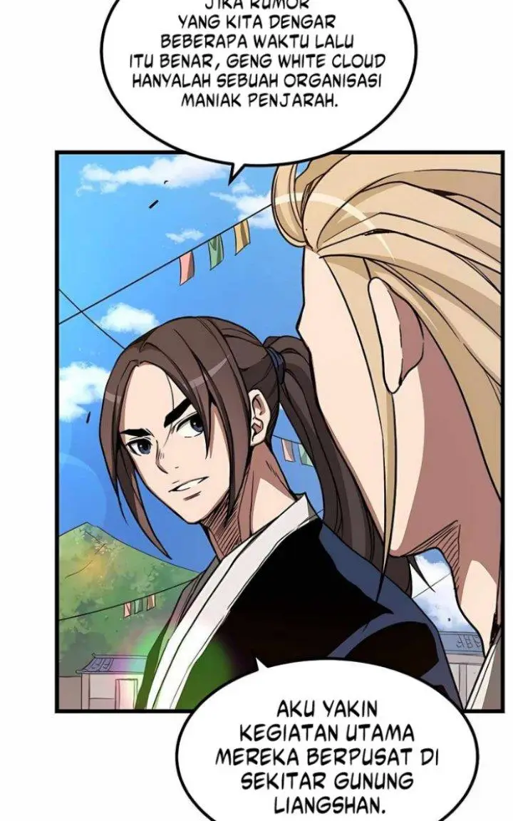 image-komik-i-am-reborn-as-the-sword-god-chapter-26-71/90