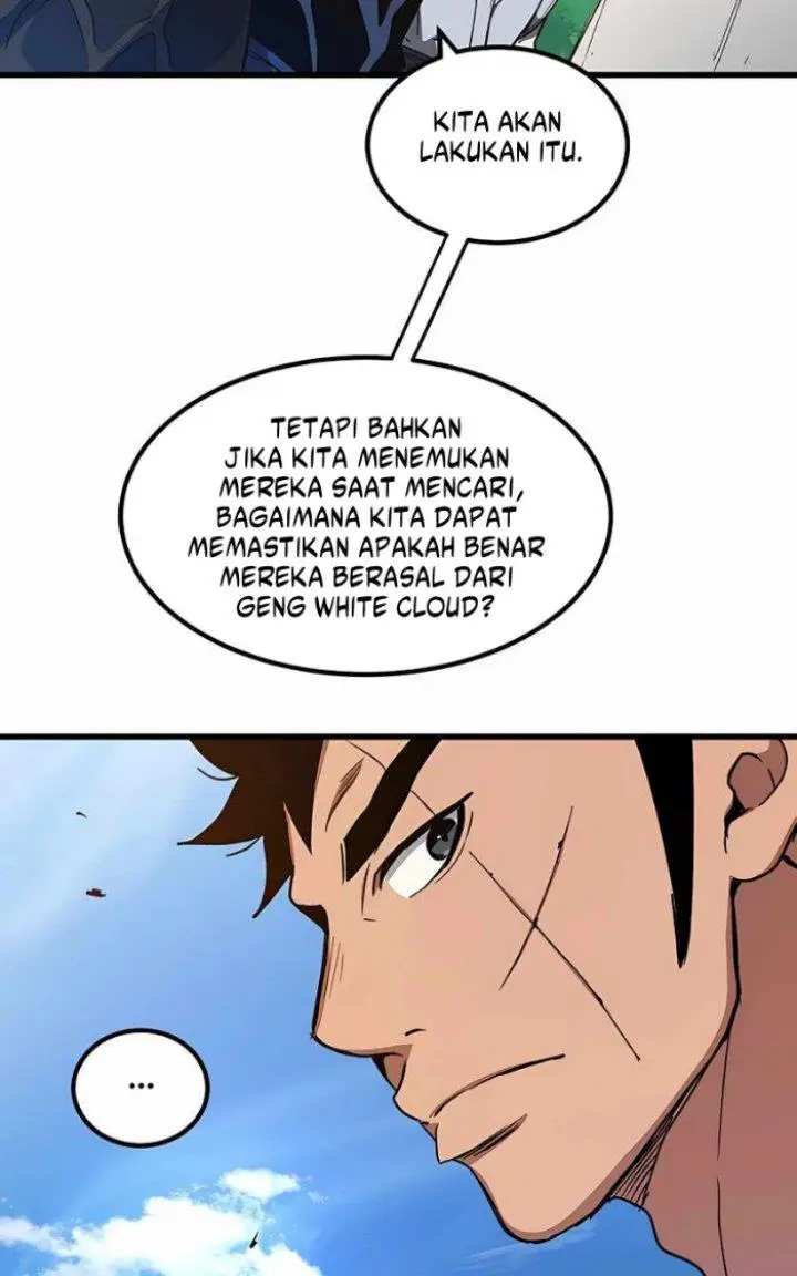 image-komik-i-am-reborn-as-the-sword-god-chapter-26-73/90