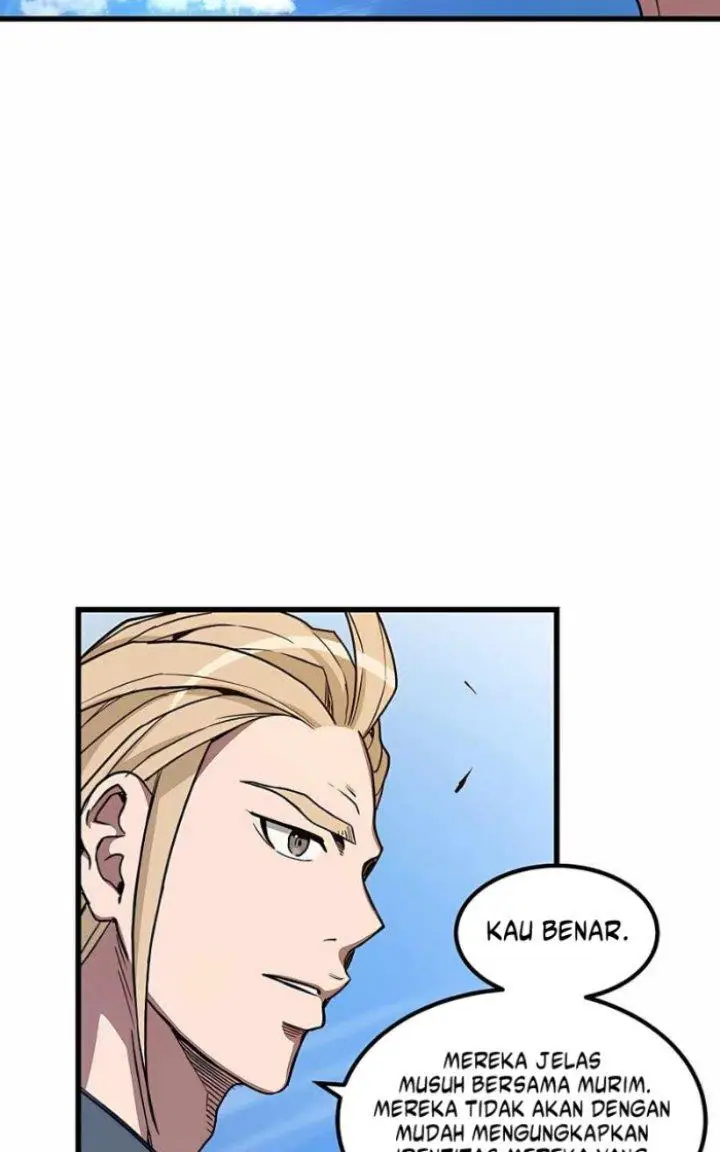 image-komik-i-am-reborn-as-the-sword-god-chapter-26-74/90