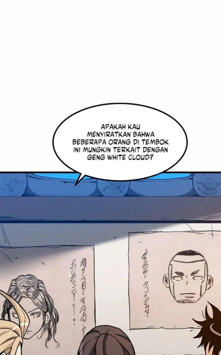 image-komik-i-am-reborn-as-the-sword-god-chapter-26-77/90